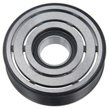 Embrayage magnétique de compresseur de climatisation GEPCO pour Nissan X-Trail Renault Laguna Megane III 2.0