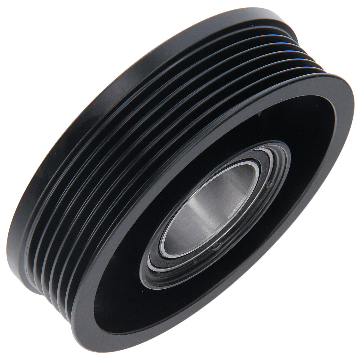 Poulie d'embrayage magnétique de compresseur de climatisation bobine magnétique Mini R50 Cabriolet R52