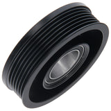 Poulie d'embrayage magnétique de compresseur de climatisation bobine magnétique Mini R50 Cabriolet R52