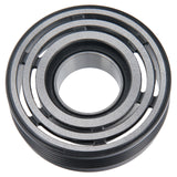 Poulie d'embrayage magnétique pour compresseur de climatisation, bobine magnétique pour Suzuki III Swift SX4 GY