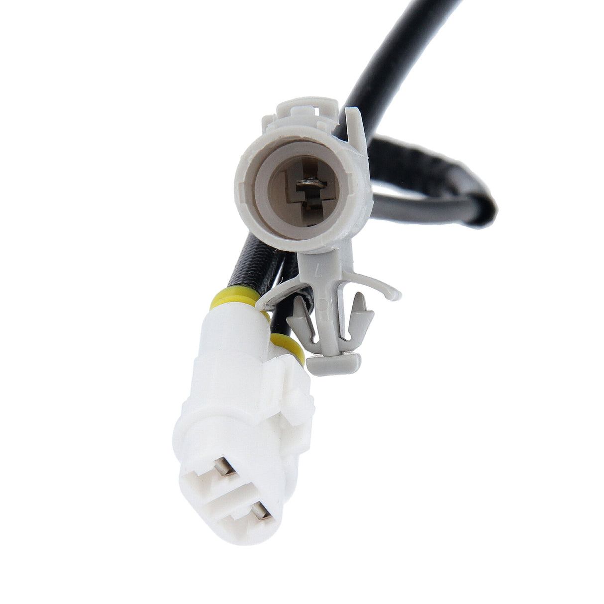 Poulie d'embrayage magnétique pour compresseur de climatisation, bobine magnétique pour Suzuki III Swift SX4 GY