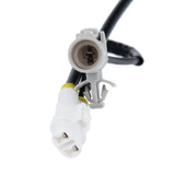 Poulie d'embrayage magnétique pour compresseur de climatisation, bobine magnétique pour Suzuki III Swift SX4 GY