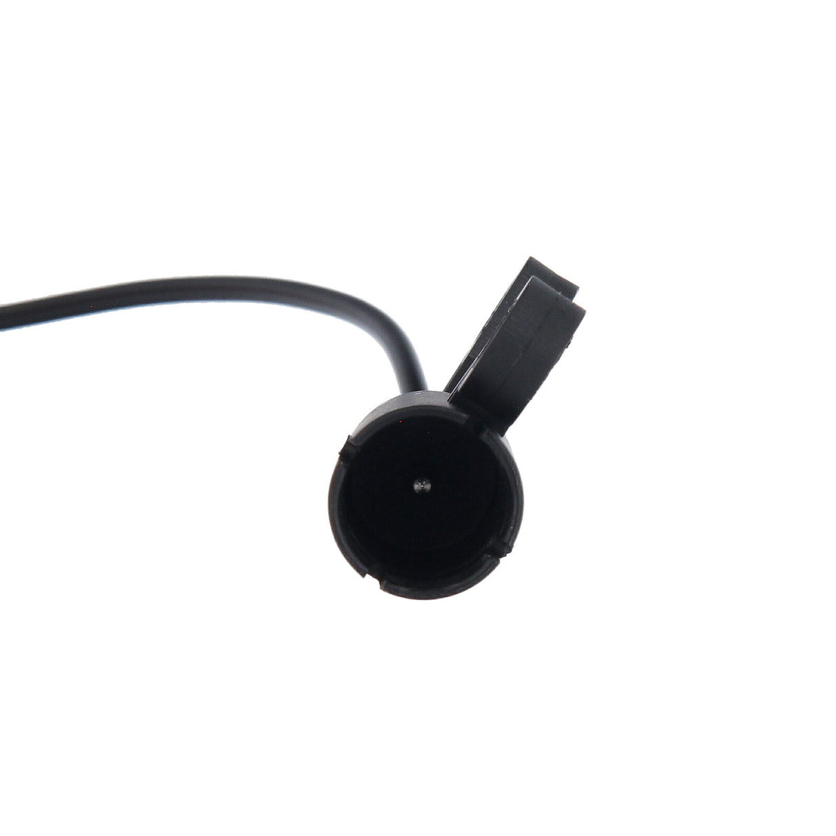 Poulie d'embrayage magnétique de compresseur de climatisation bobine magnétique Mini R50 Cabriolet R52