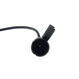 Bobine de solénoïde de compresseur de climatisation GEPCO Mini R50 R53 Cabriolet R52 Cooper John Cooper Works 