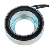Poulie d'embrayage magnétique de compresseur de climatisation bobine magnétique Mini R50 Cabriolet R52