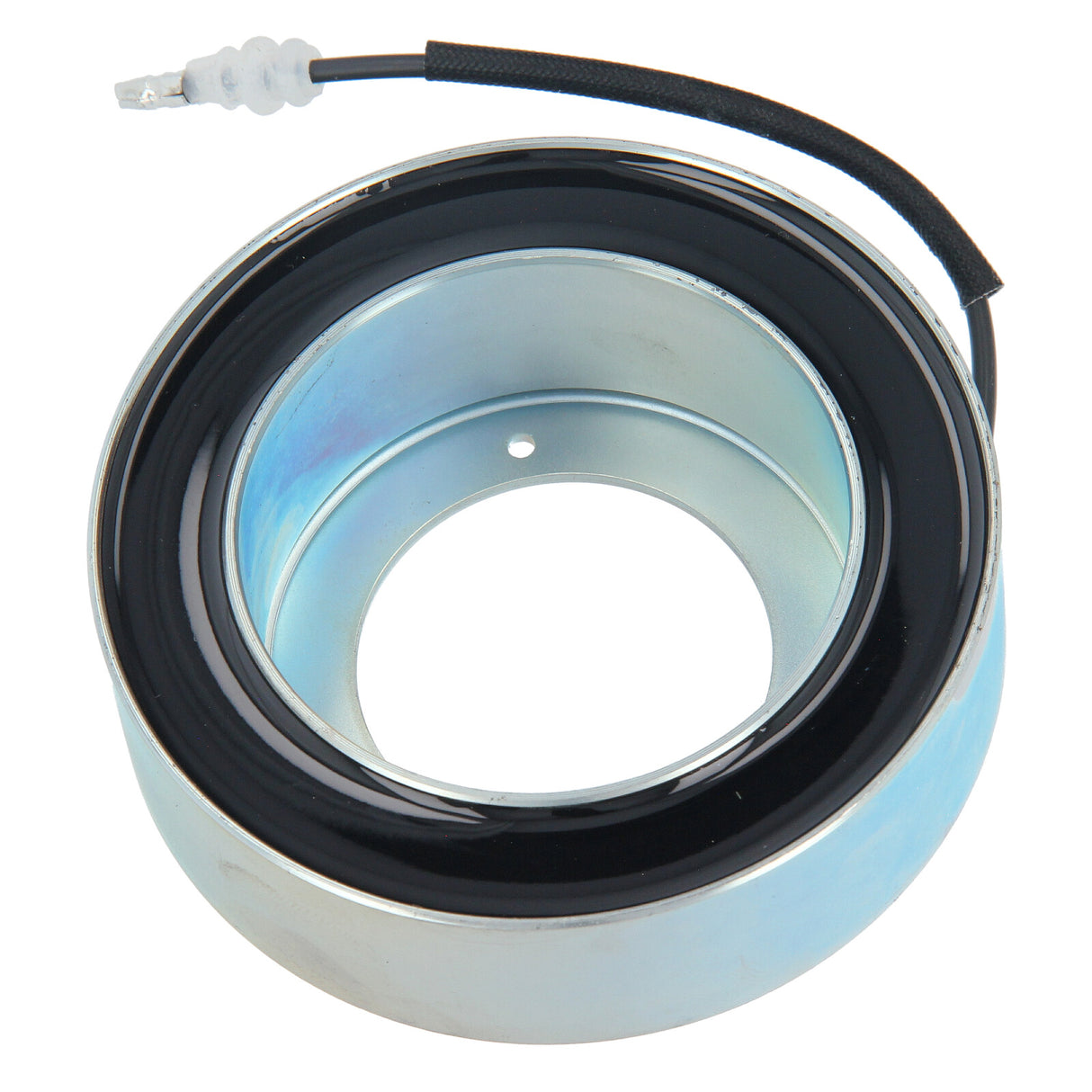 Solénoïde de compresseur de climatisation BMW X5 E53 E70 X6 E71 E72 3.0d 3.0i 4.4i xDrive30d