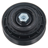 Poulie d'embrayage magnétique pour compresseur de climatisation Mercedes-Benz W204 S204 W212 S212