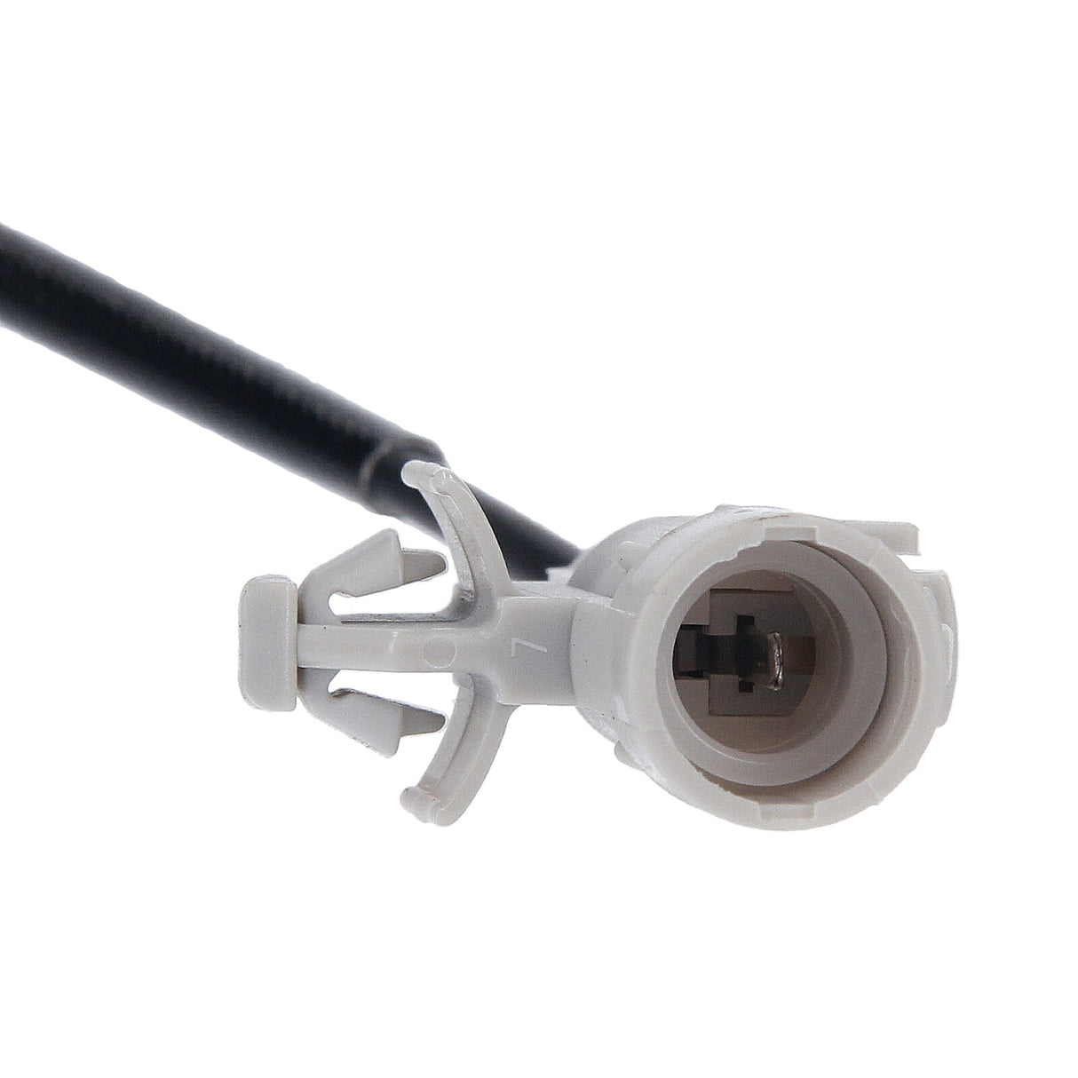 Bobine de solénoïde de compresseur de climatisation GEPCO pour BMW Série 1 Série 3 Série 5 Série 6 Série X1 Diesel 2.0 2.5 3.0 