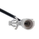 Bobine de solénoïde de compresseur de climatisation GEPCO pour BMW Série 1 Série 3 Série 5 Série 6 Série X1 Diesel 2.0 2.5 3.0 