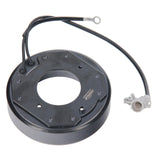 Bobine de solénoïde de compresseur de climatisation GEPCO pour BMW Série 1 Série 3 Série 5 Série 6 Série X1 Diesel 2.0 2.5 3.0 