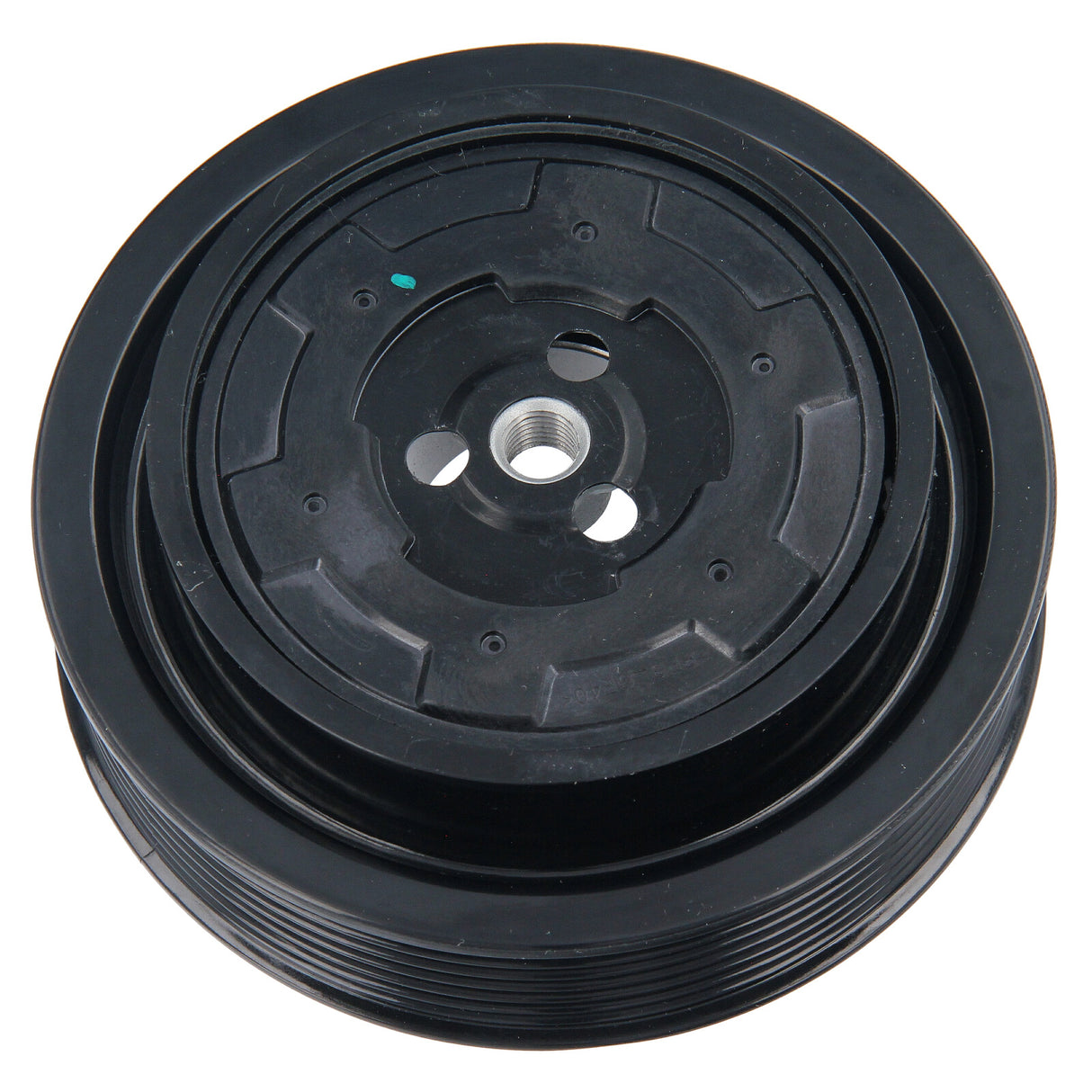 Embrayage magnétique de compresseur de climatisation pour Mercedes-Benz Classe CEGMS Sprinter 906