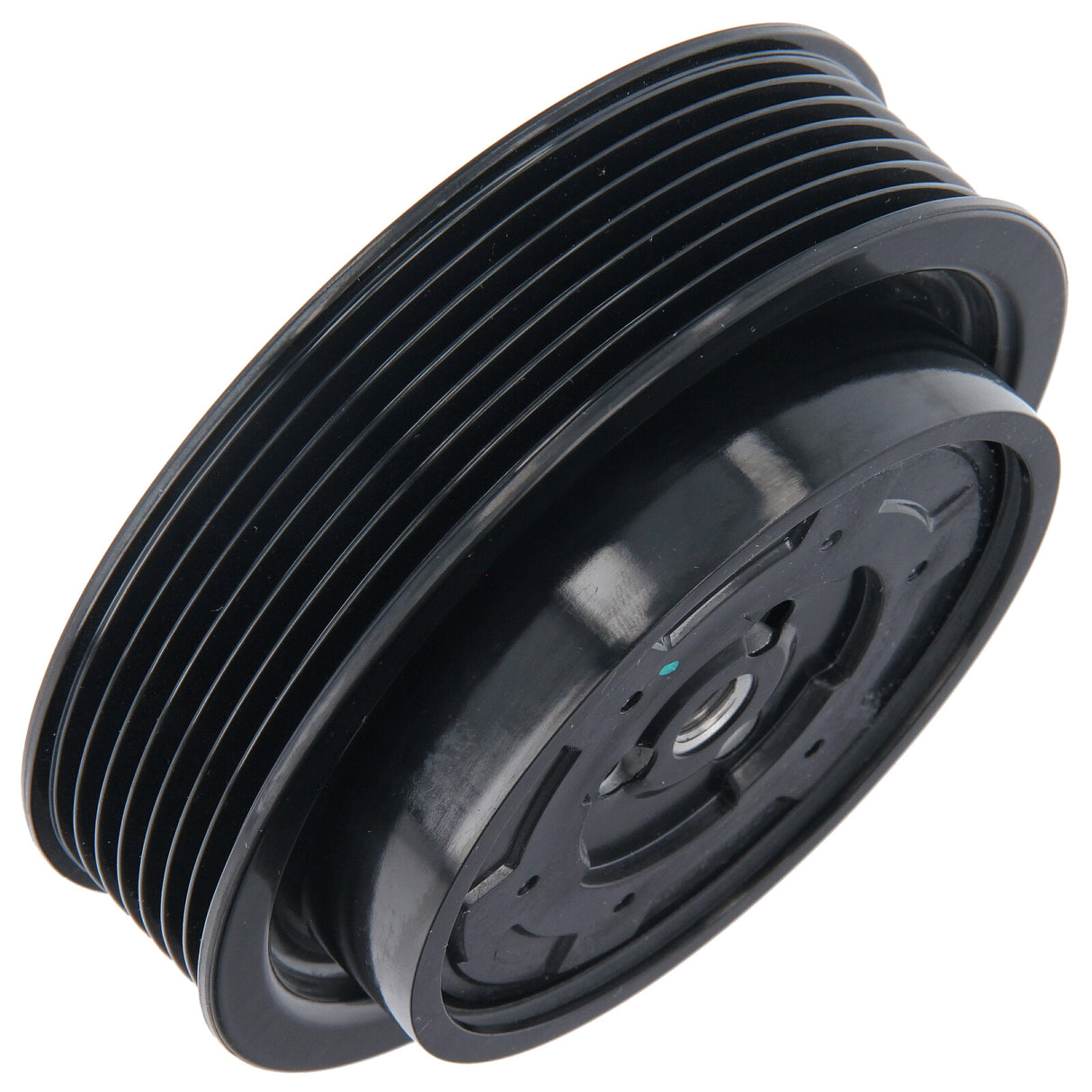 Embrayage magnétique de compresseur de climatisation pour Mercedes-Benz Classe CEGMS Sprinter 906