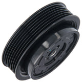 Embrayage magnétique de compresseur de climatisation pour Mercedes-Benz Classe CEGMS Sprinter 906