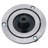 Poulie d'embrayage magnétique de compresseur de climatisation pour bus Mercedes-Benz Classe E G T1