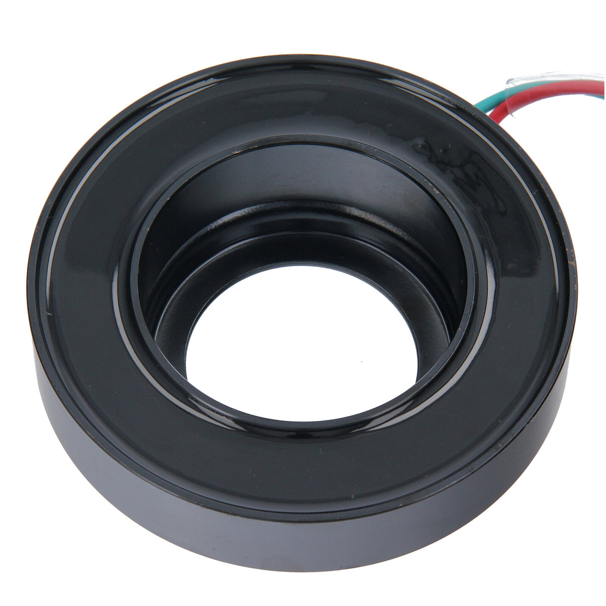 Embrayage magnétique de compresseur de climatisation pour Citroën Berlingo Fiat Peugeot 206 207 307 308