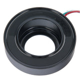 Embrayage magnétique de compresseur de climatisation pour Citroën Berlingo Fiat Peugeot 206 207 307 308