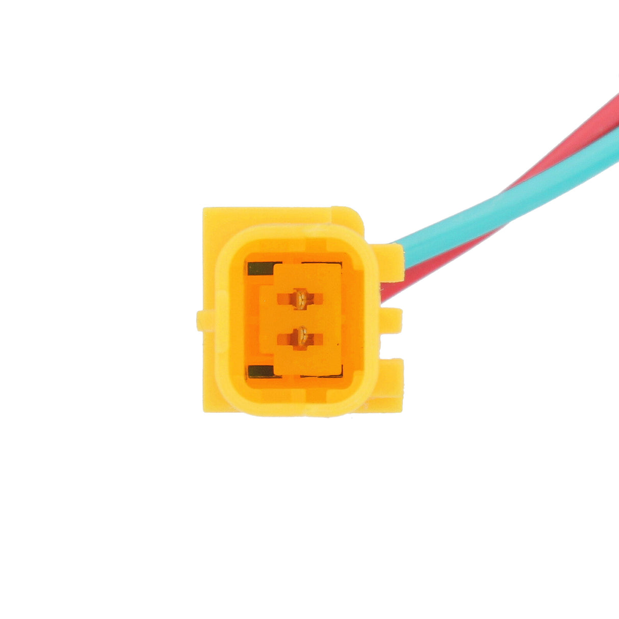 Embrayage magnétique de compresseur de climatisation pour Citroën Berlingo Fiat Peugeot 206 207 307 308