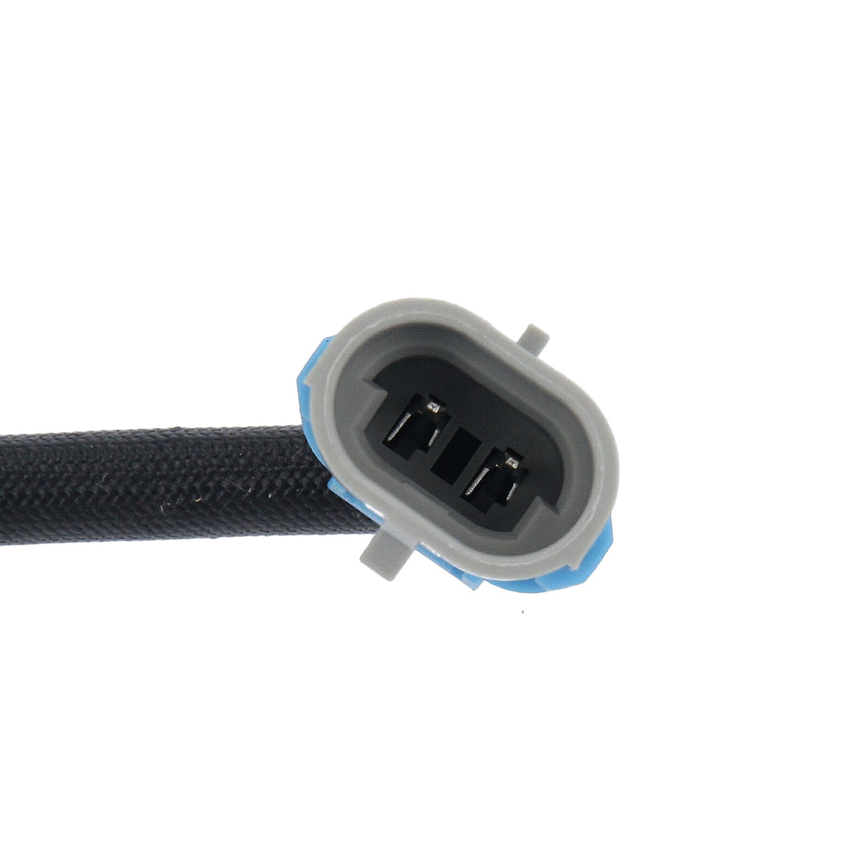 Bobine de solénoïde de compresseur de climatisation GEPCO pour Opel Astra G Corsa BC Meriva Zafira CDTI DI DTI