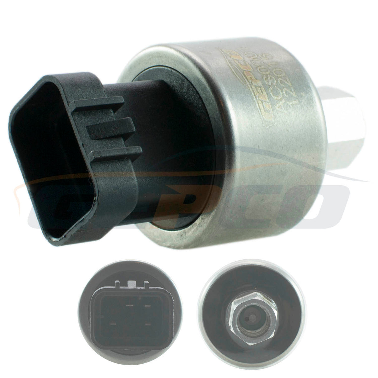 PRESSOSTAT POUR LA CLIMATISATION OPEL VECTRA B CARAVAN CC 1995-2003