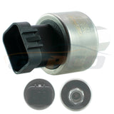 PRESSOSTAT POUR LA CLIMATISATION OPEL VECTRA B CARAVAN CC 1995-2003