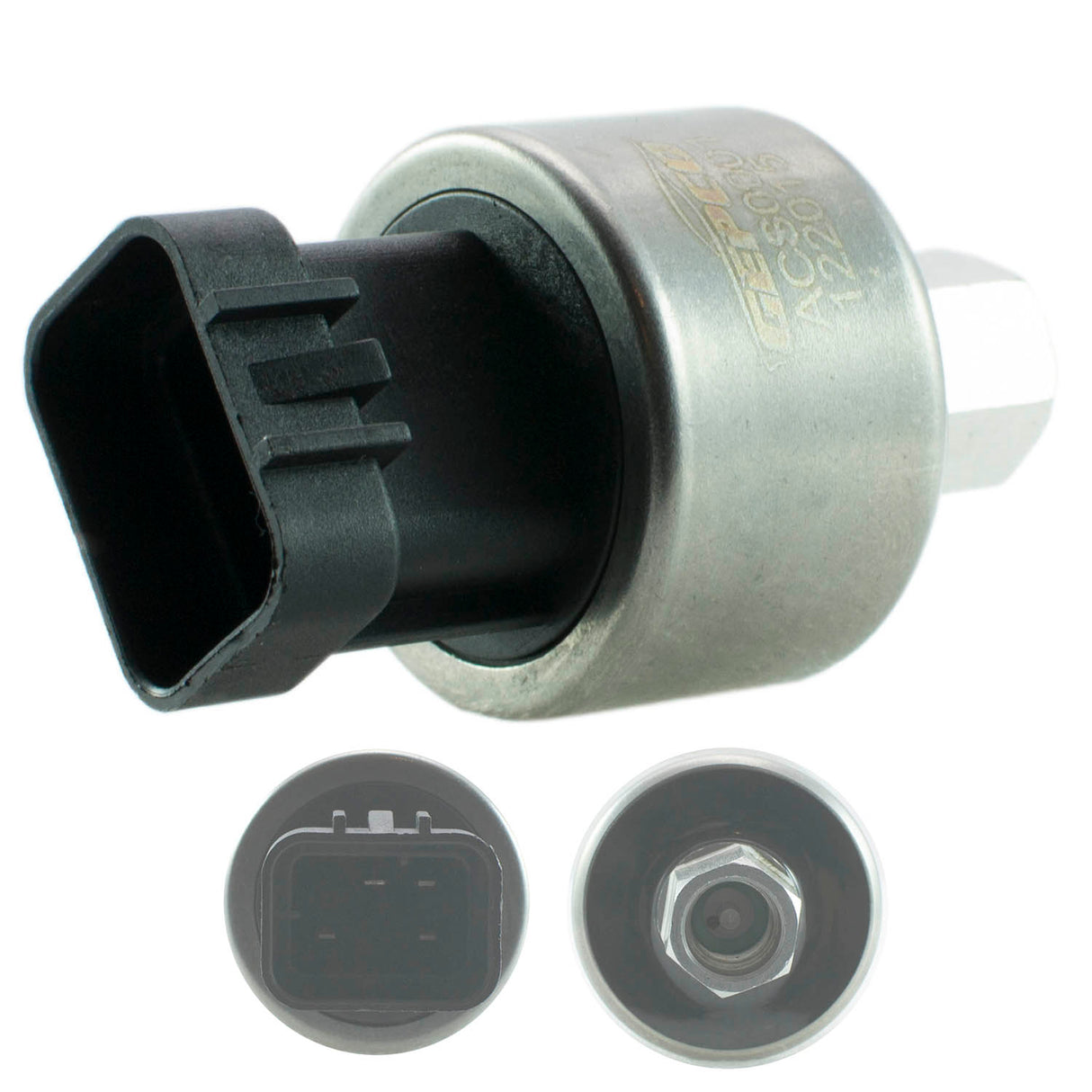 PRESSOSTAT POUR LA CLIMATISATION OPEL VECTRA B CARAVAN CC 1995-2003