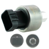 PRESSOSTAT POUR LA CLIMATISATION OPEL VECTRA B CARAVAN CC 1995-2003