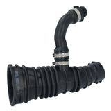 Tuyau d'admission d'air pour Ford Focus 2 II, C-Max 1.6 TDCi, filtre à air pour Mazda 3, Volvo S40, V50 1.6