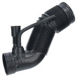 Tuyau d'admission d'air, tuyau d'admission d'air, Audi A3, Seat Leon, Skoda Octavia, VW Bora