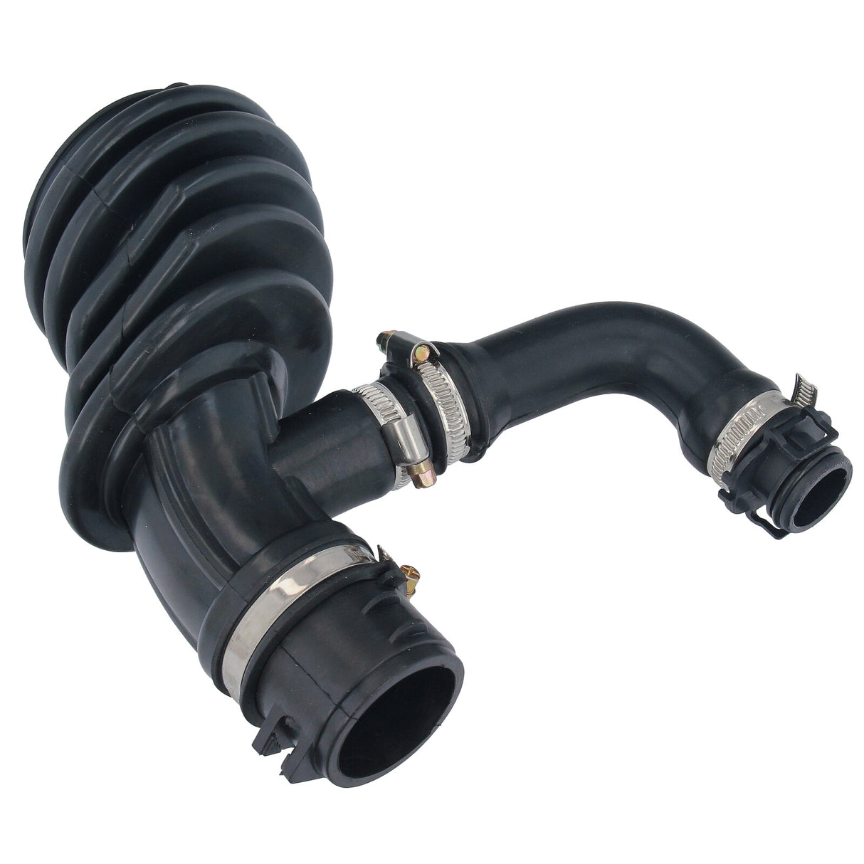 Tuyau d'admission d'air diesel GEPCO pour Ford Focus C-Max 1.6 TDCI