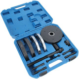 Extracteur de roulement de roue 78 mm pour Ford Focus II Volvo S40 V50