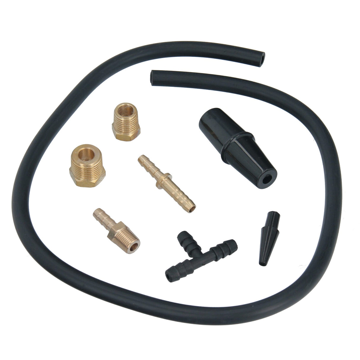 Testeur de pression et de vide Testeur de vide Testeur de vide Testeur de pression sous vide