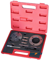 Zahnriemenwerkzeug FORD 2.0/2.2/2.4 Diesel (Bild 1 von 2: Produktansicht)