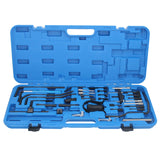 Outil blocage courroie de distribution PEUGEOT 106 206 306 307 405 406 Boxer Partner CITROEN AX ZX XM Xsara Xantia Evasion Berlingo HDI HPI ESSENCE DIESEL TDI TD D