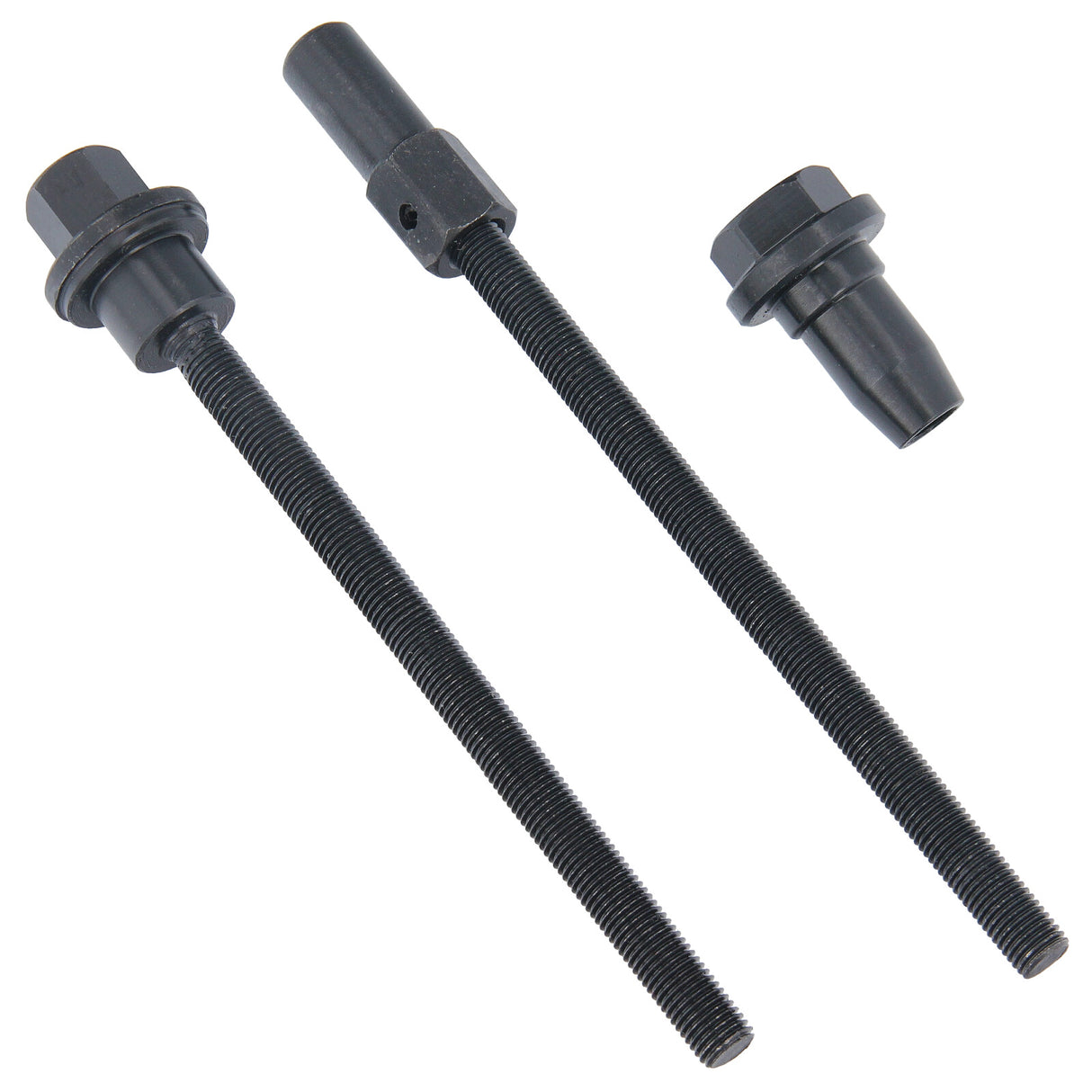 OUTIL DE PRESSAGE VA-CONSOLE OUTIL ROULEMENT SILENCIEUX VAG VW POLO 9N SKODA FABIA A2
