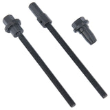 OUTIL DE PRESSAGE VA-CONSOLE OUTIL ROULEMENT SILENCIEUX VAG VW POLO 9N SKODA FABIA A2