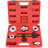 OUTIL DE PRESSAGE VA-CONSOLE OUTIL ROULEMENT SILENCIEUX VAG VW POLO 9N SKODA FABIA A2