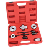 OUTIL DE PRESSAGE VA-CONSOLE OUTIL ROULEMENT SILENCIEUX VAG VW POLO 9N SKODA FABIA A2