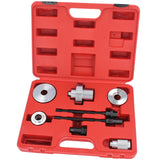 OUTIL DE PRESSAGE VA-CONSOLE OUTIL ROULEMENT SILENCIEUX VAG VW POLO 9N SKODA FABIA A2