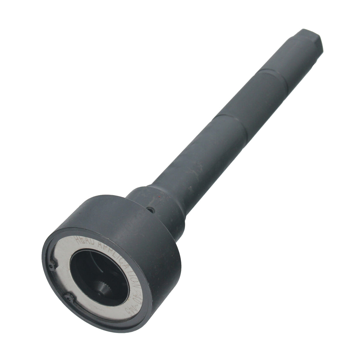 Jeu d'outils d'extraction de biellettes de direction axiales 30-35 35-40 40-45