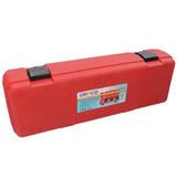 Jeu d'outils d'extraction de biellettes de direction axiales 30-35 35-40 40-45