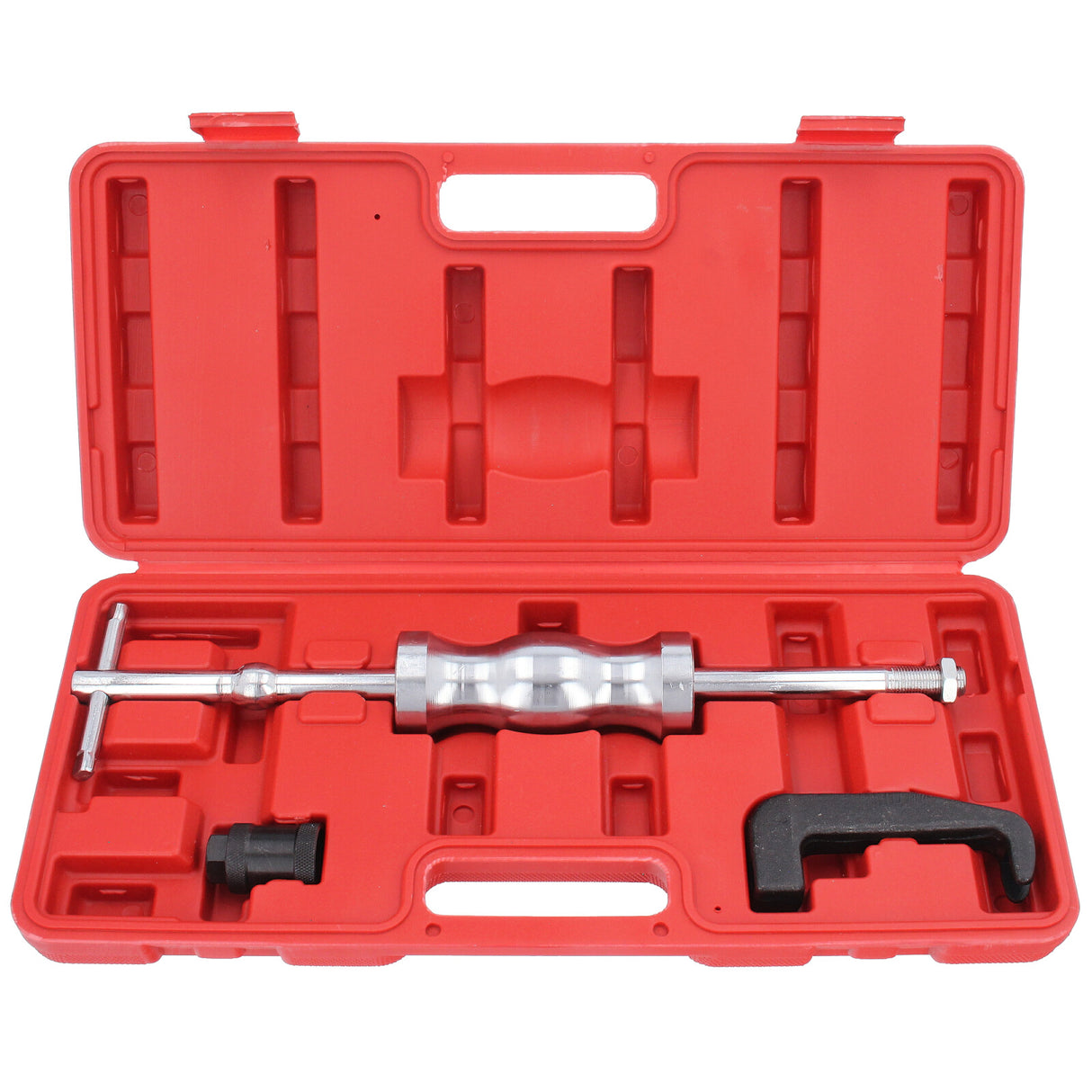 Extracteur d'injecteur diesel Common Rail BMW Mercedes Benz CDI