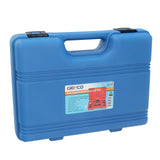 Kit de démontage d'injecteurs diesel Kit d'extraction Buses d'injection Mercedes BMW 530d