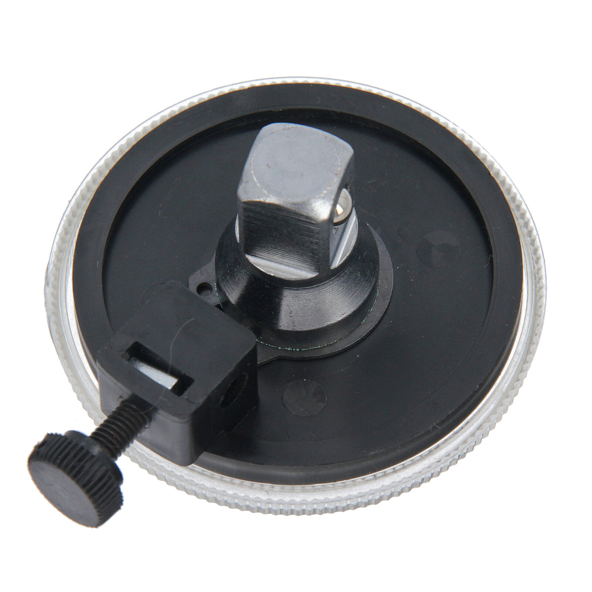 DISPOSITIF DE MESURE D'ANGLE DE ROTATION 360 DEGRÉS 1/2` NEUF