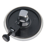 DISPOSITIF DE MESURE D'ANGLE DE ROTATION 360 DEGRÉS 1/2` NEUF