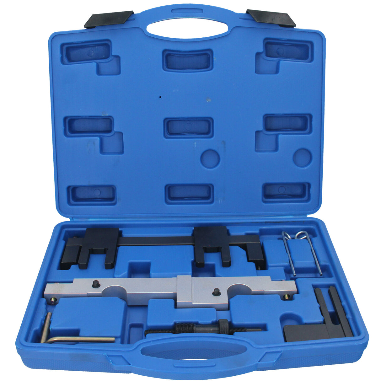 Coffret d'outils spéciaux pour moteur BMW N43 B16 N43B20 E81 E82 E87 E90 E91 E92 E60