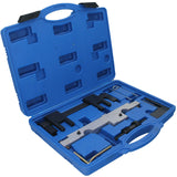 Coffret d'outils spéciaux pour moteur BMW N43 B16 N43B20 E81 E82 E87 E90 E91 E92 E60