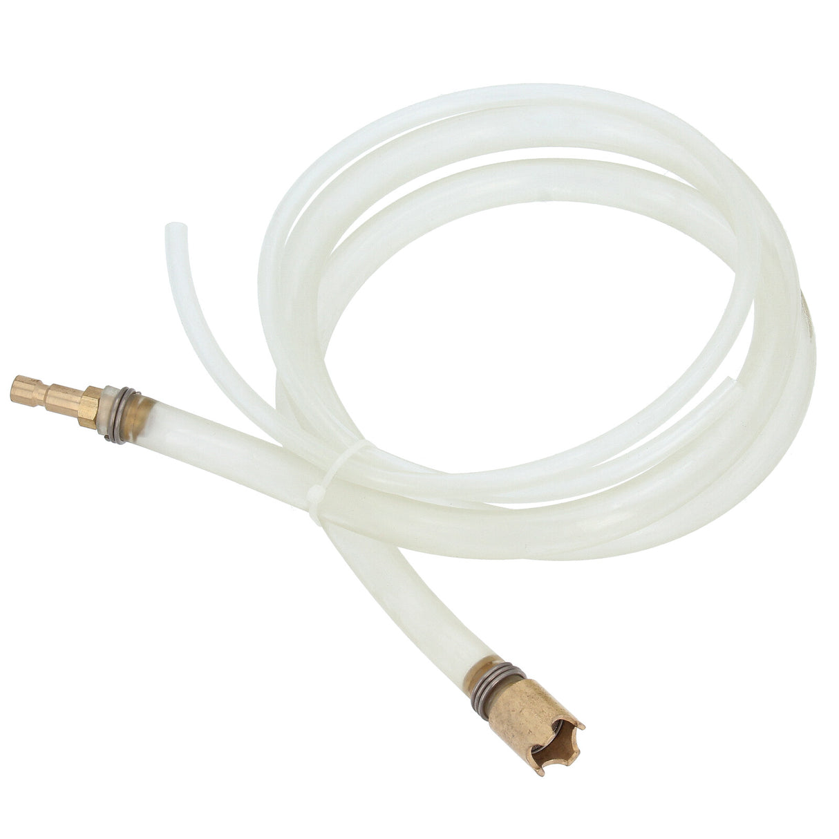 Kit de purge et de remplissage sous vide du système de refroidissement