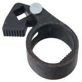 Clé à rotule 28-42 mm, extracteur de rotule axiale, outil de changement de rotule de véhicule, rotule axiale universelle