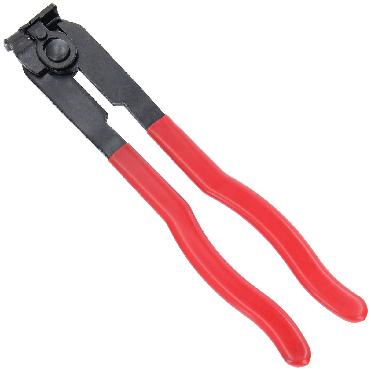 10 colliers de serrage pour soufflets d'essieu 32-127 mm, collier de serrage 7 mm + pince de serrage
