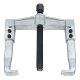 Extracteur de roulement à 2 bras 150x150 extracteur de roulement interne outil d'extraction de roulement à billes